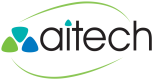 Saturn Systems Software Engineering