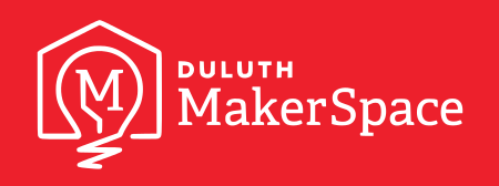 Duluth MakerSpace